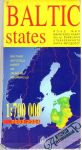Kolektív autorov - Baltic States