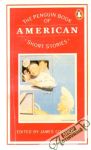 Cochrane James - The Penguin Book of American Short Stories