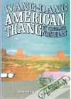 Nicholas Sinclair - Wang-Dang American Thang
