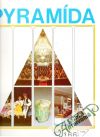 Kolektív autorov - Pyramída 166