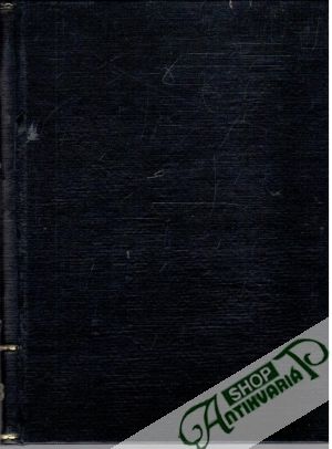 Obal knihy Deutsche Zahn=, Mund= und Kieferheilkunde 60.