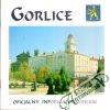 Kolektív autorov - Gorlice - Oficjalny informator miejski