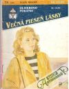 Mayová Beate - Oliverovo pokánie