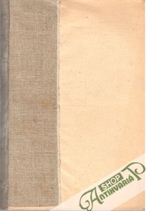 Klíč ku praktické mluvnici francouzské na základě latiny - Rocher Karel