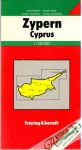 Kolektív autorov - Zypern