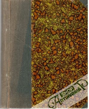 Staří dobří soudcové - Jókai Mór