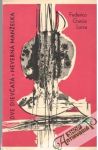 Lorca Frederico Garcia - Dve dievčatá, Neverná manželka