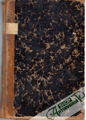 Buch der Novellen - Rosegger P. K.