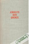 Schober Herbert - Jenseits der Grenze