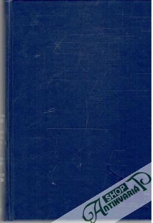Obal knihy Dravec a obeť, Tri týždne v Paríži, Odísť navždy, Šeptajúci vietor