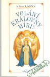Ljubičič Petar - Volání královny míru