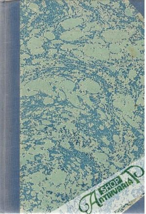 Malý katechizmus pre katolícke dietky - Kolektív autorov