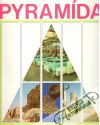 Kolektív autorov - Pyramída 136