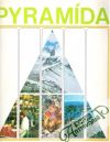 Kolektív autorov - Pyramída 121
