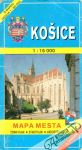 Kolektív autorov - Košice