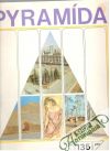 Kolektív autorov - Pyramída 135