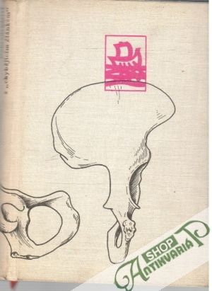 Dobrodružství s "chybějícím článkem" - Dart Raymond A., Craig Dennis