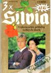 Brandenburgová Barbara, Larsenová Viola, Orloffová Wera - Na křídlech lásky, Neobvyklé manželství, Začalo to jednoho letního dne