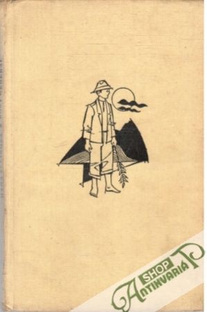 Bosý generál - Zelinová Hana