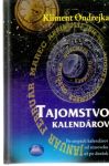 Ondrejka Kliment - Tajomstvo kalendárov