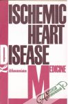 Blužas Jouzas - Ischemic Heart Disease