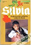 Stephanová Sabine, Wendtová Lisa, Simonová Sibylla - Píseň beze slov, Nauč mne snít, Láska a zrada