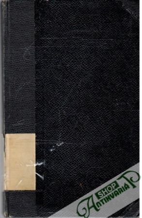 Ano, Otče - Gräf Richard