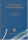 Jores A., Nowakowski H. - Praktische Endokrinologie