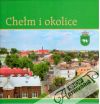 Mart K. - Chelm i okolice