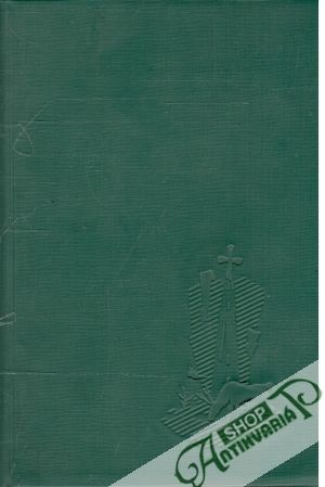 Živý prameň - Gragoš - Alžbentínča Jozef