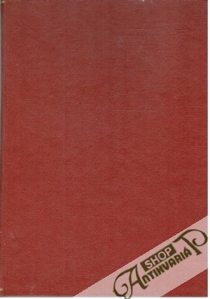 Slovo 1971 - Kolektív autorov