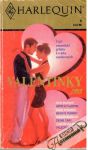 Stuartová A., Arnoldová J., McAllisterová A., Wisdomová L. R. - Valentinky 1995