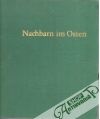 Bronska-Pampuch Wanda - Nachbarn im Osten