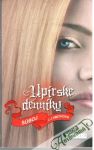 Smithová L. J. - Upírske denníky - Súboj