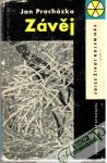 Procházka Jan - Závěj