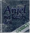 McGerr Angela - Anjel na každý deň