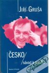 Gruša Jiří - Česko - návod k použití