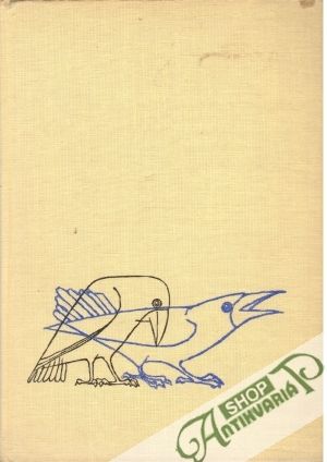 Bohatier Kremienok - Ďuríčková Mária