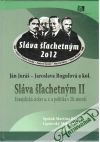 Juráš Ján, Roguľová Jaroslava a kol. - Sláva šľachetným II.