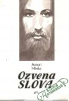 Hlinka Anton - Ozvena slova