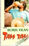 Filan Boris - Tam tam 1.