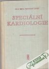 Jonáš Vratislav - Speciální kardiologie I.