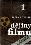 Toeplitz Jerzy - Dějiny filmu 1.