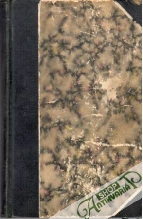 Sobrané básne - Sládkovič Andrej