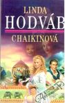 Chaikinová Linda - Hodváb