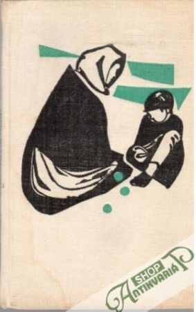 Sedem grajciarov a iné poviedky - Móricz Zsigmond