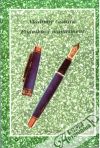 Gozora Vladimír - Podnikový manažment