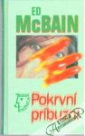 McBain Ed - Pokrvní príbuzní
