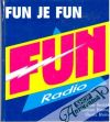 Šesták Zdeněk - Fun je fun