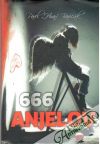 Baričák Pavel Hirax - 666 anjelov